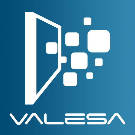 Valesa