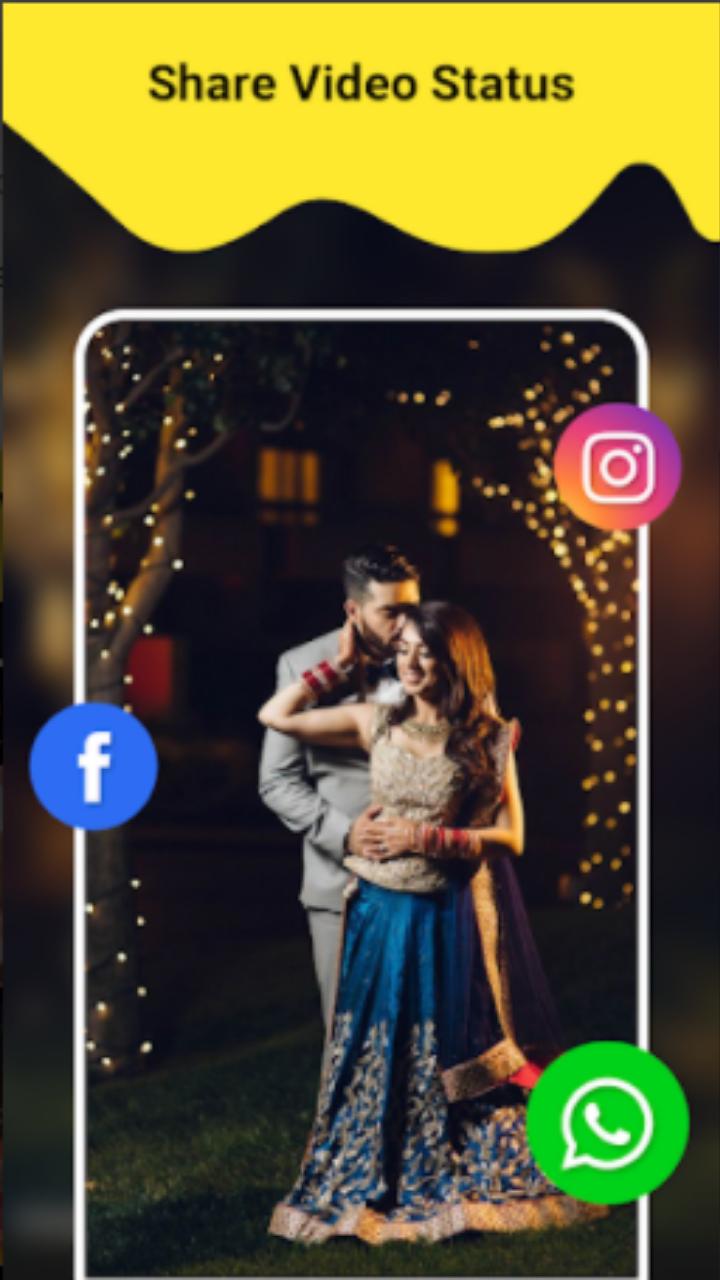 Snake Video - Taka Tak moj Masti app Made India