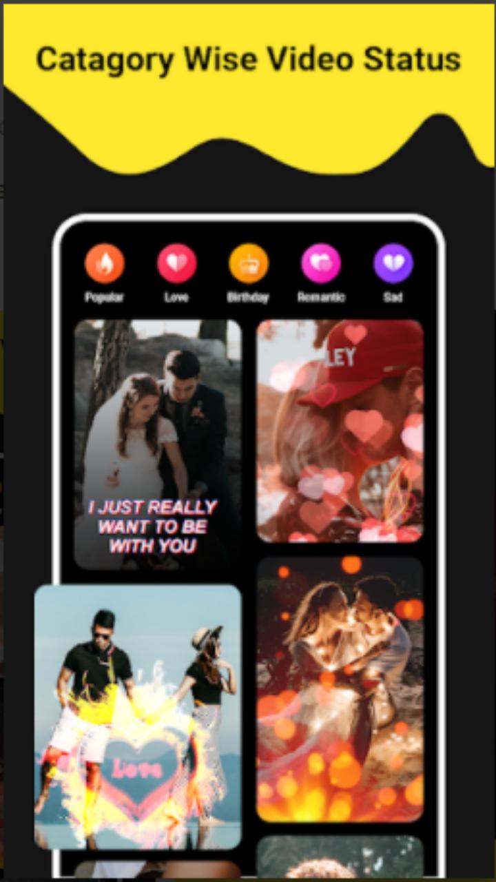 Snake Video - Taka Tak moj Masti app Made India