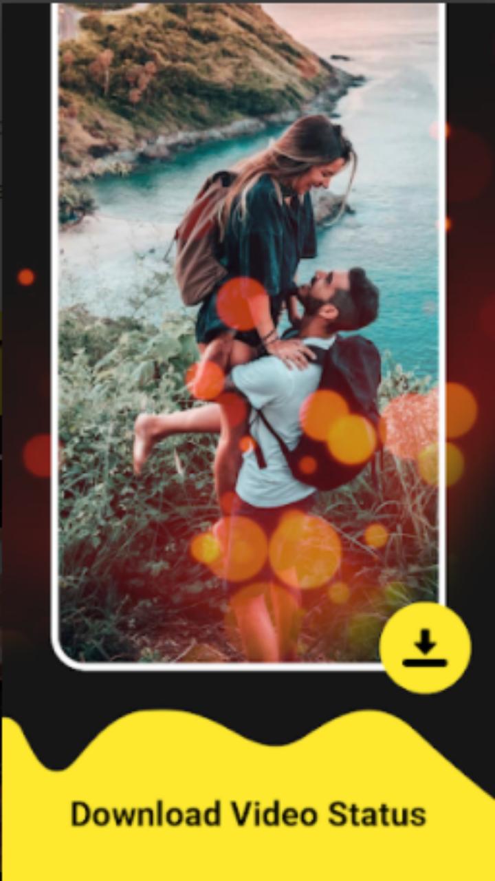 Snake Video - Taka Tak moj Masti app Made India