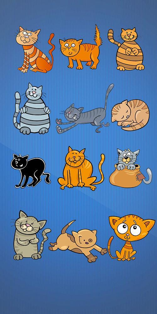 Cat Translator Simulator