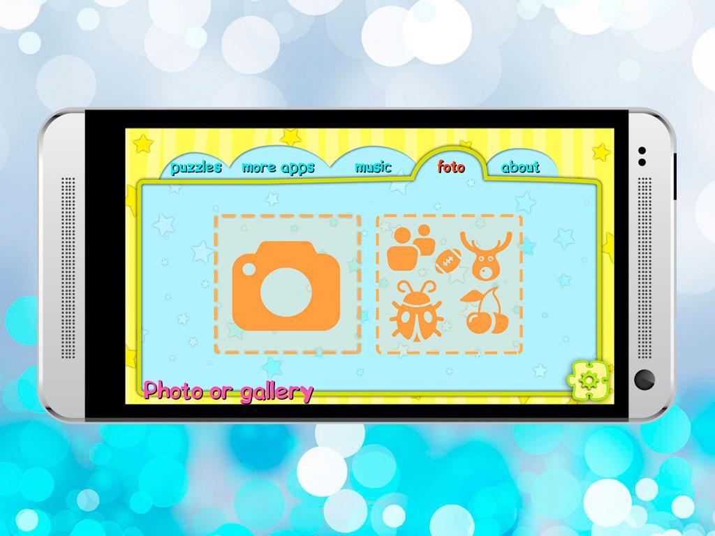 New Cat Family Puzzle for Kids