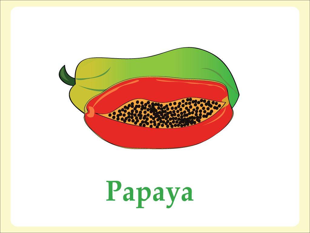 Baby Flashcards Learn & Play