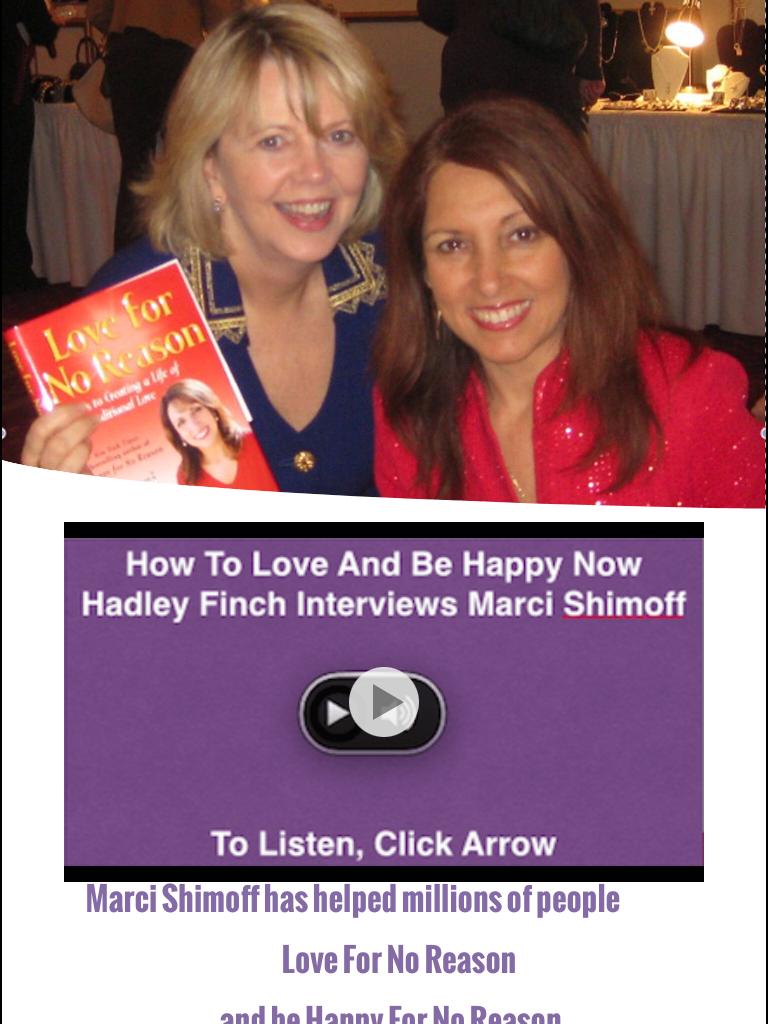 Happy Sexy Love Magazine APP