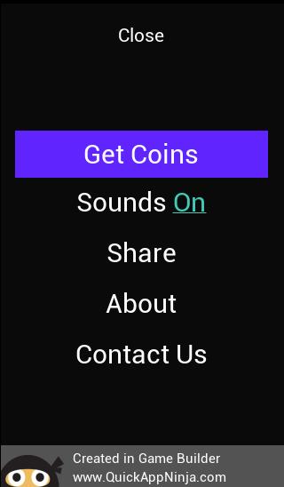 4 Pics 1 Word : Sports