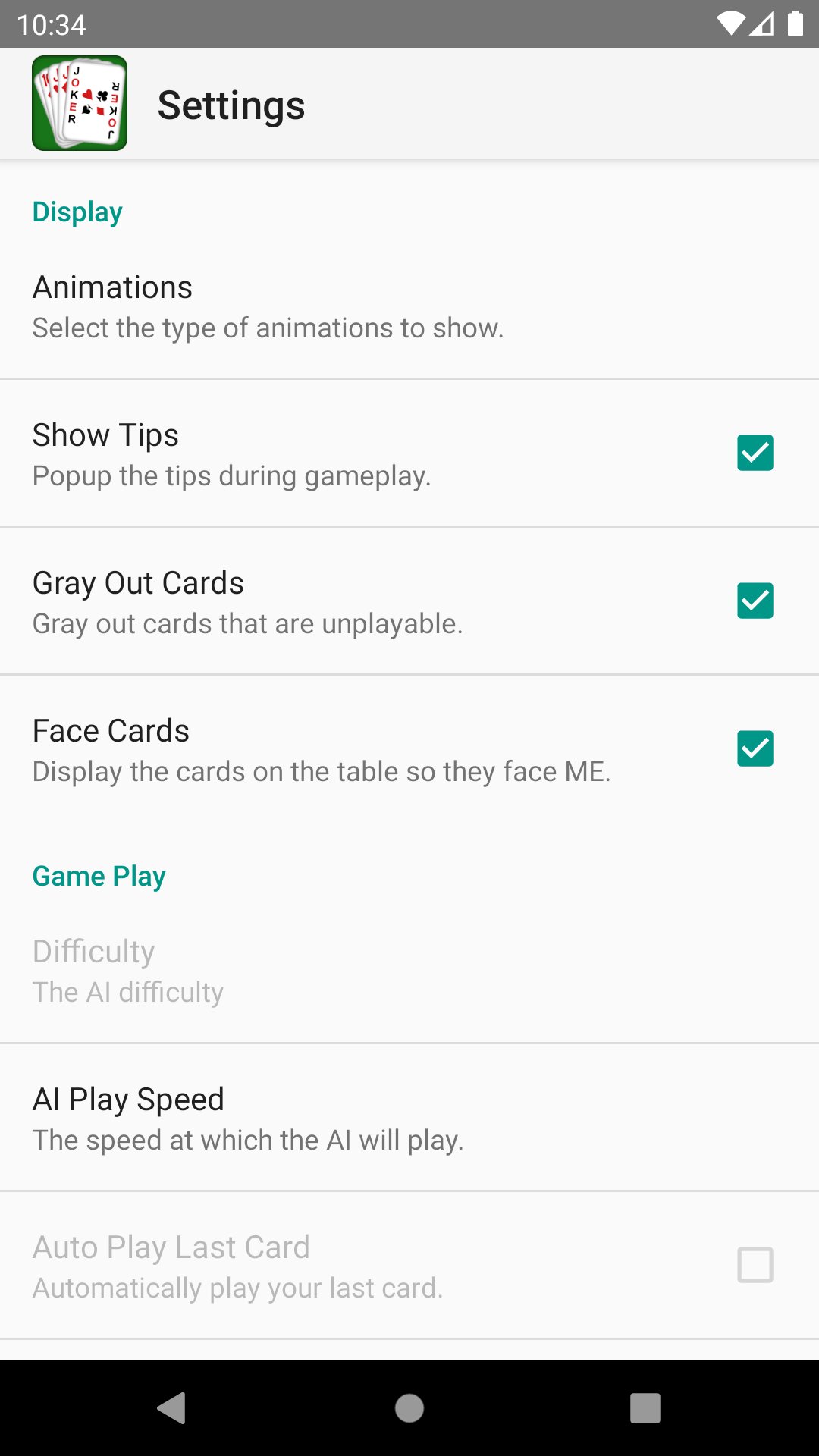 Five Hundred Free (500)