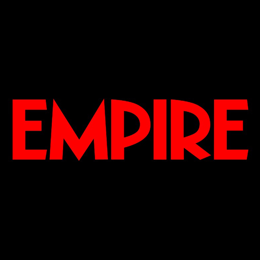 Empire