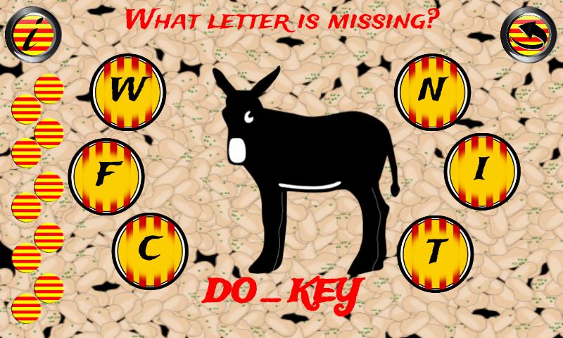 Catalonia Games Lite