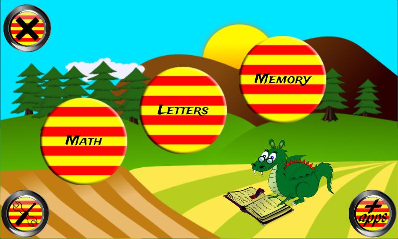 Catalonia Games Lite