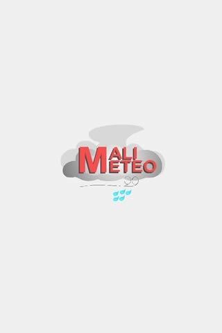 Mali Meteo