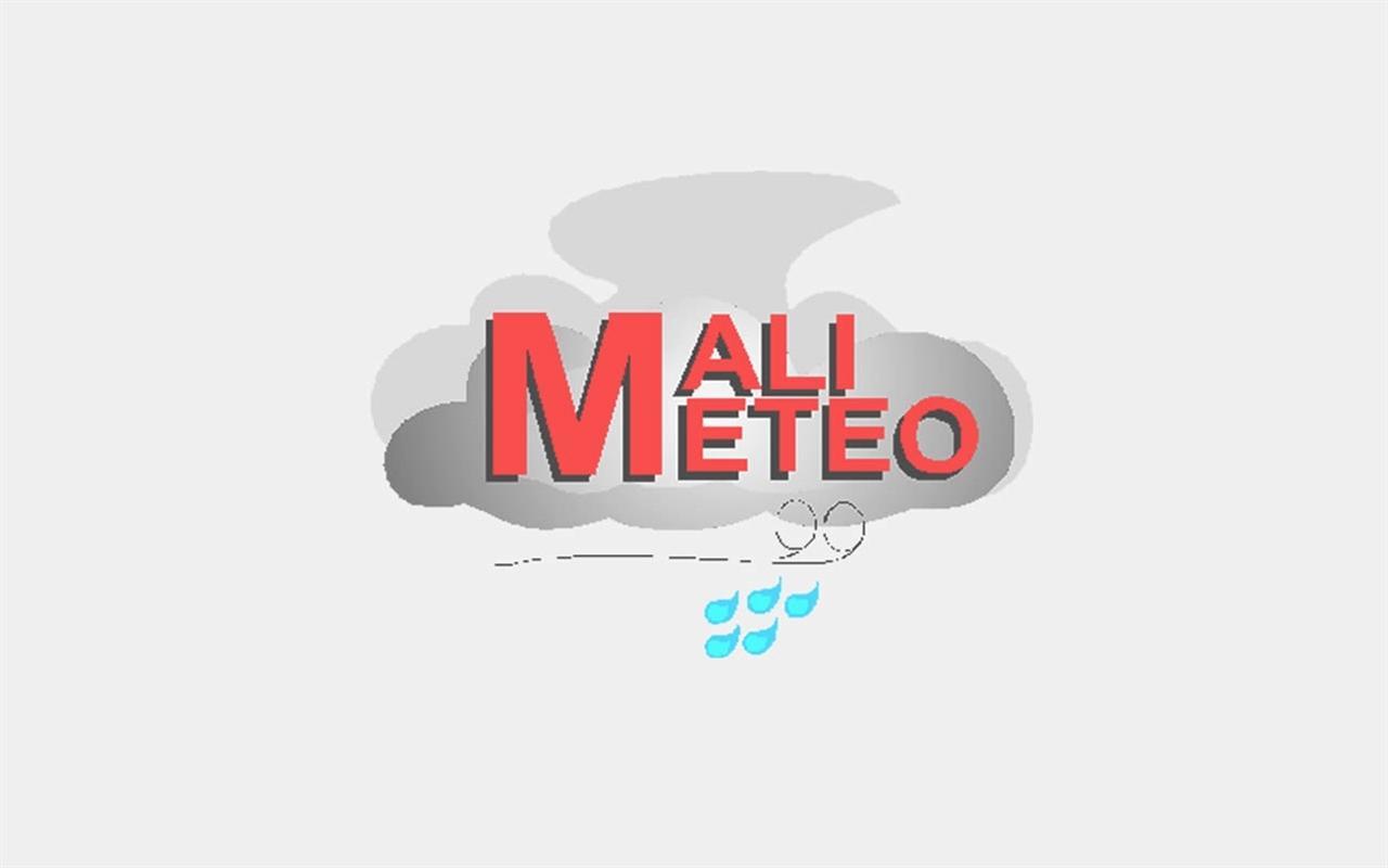 Mali Meteo