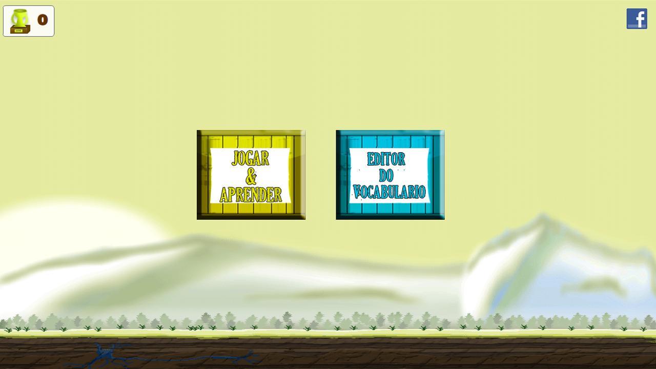 Learn French (Portuguese)