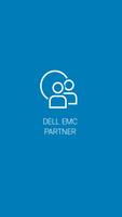 Dell EMC Partner