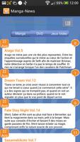 Manga-News