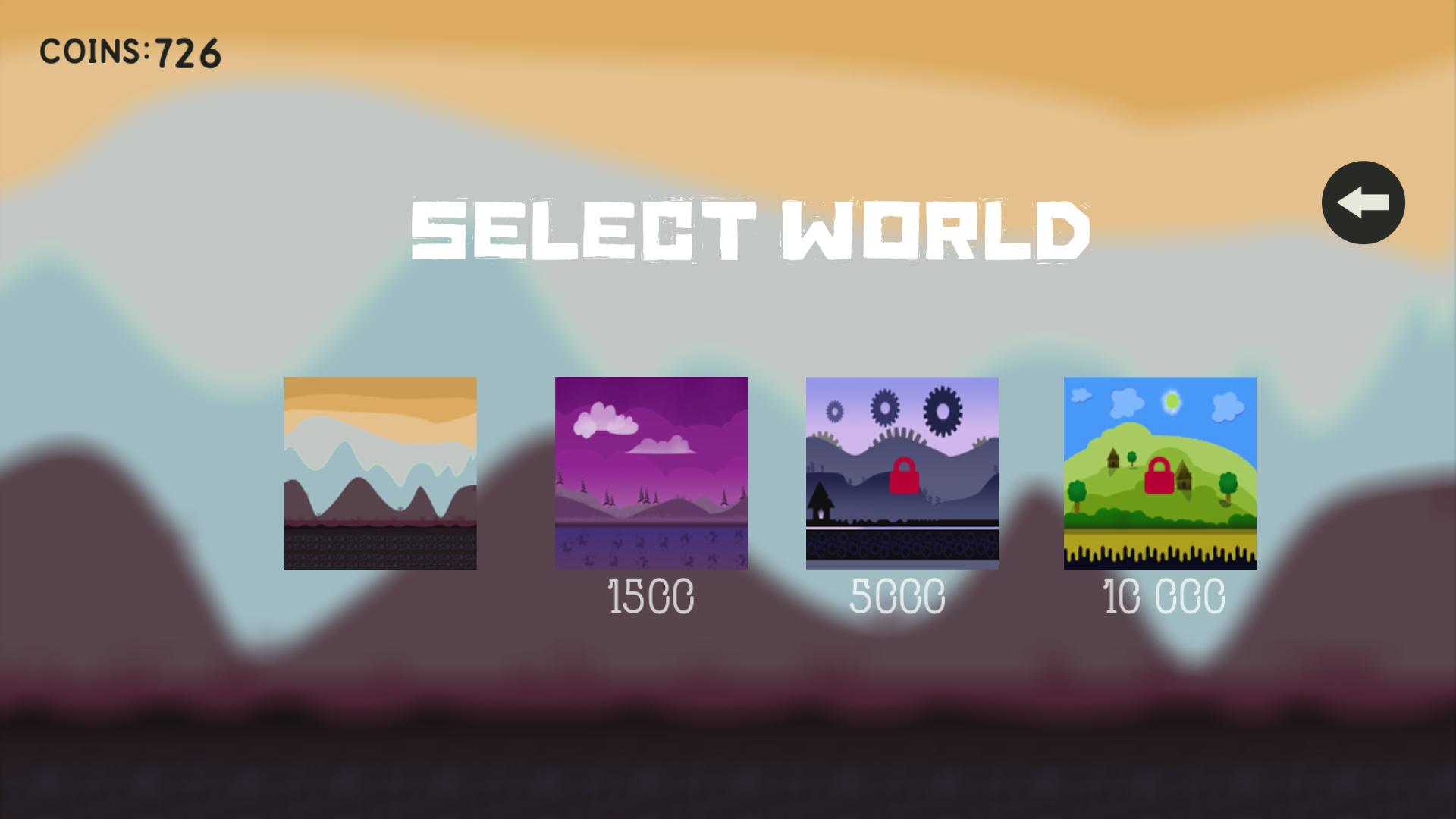 Motu patlu motobike game