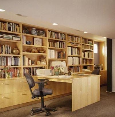 120 simple Home office Plans