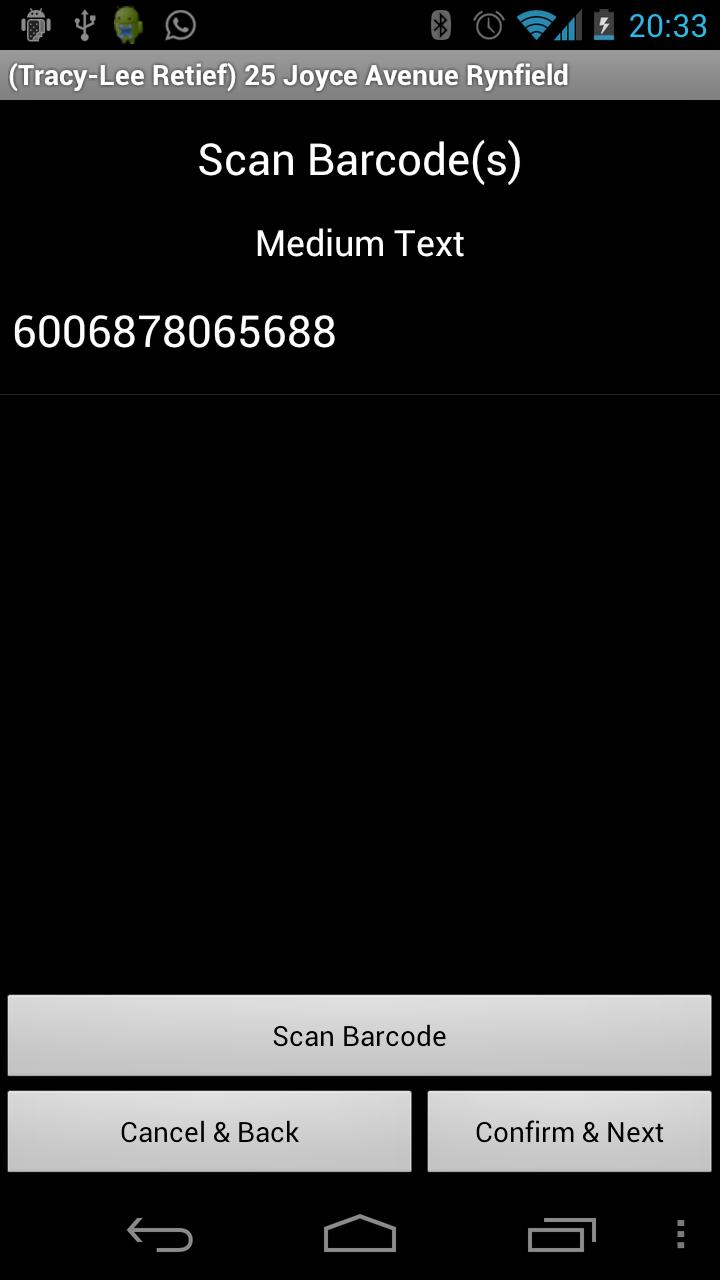 MTN Mobitech (No Compliance)