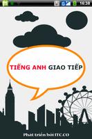 giao tiep, tieng anh giao tiep