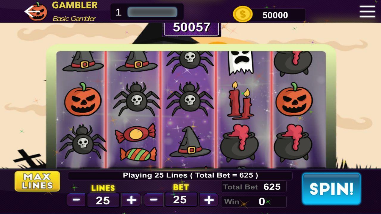 Play Store Slots Free Play Casino