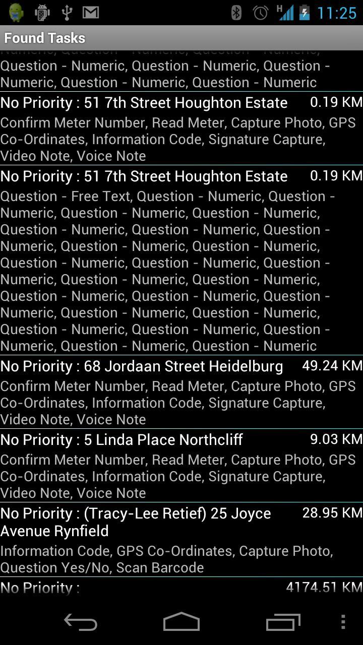 MTN Mobitech (No Compliance)