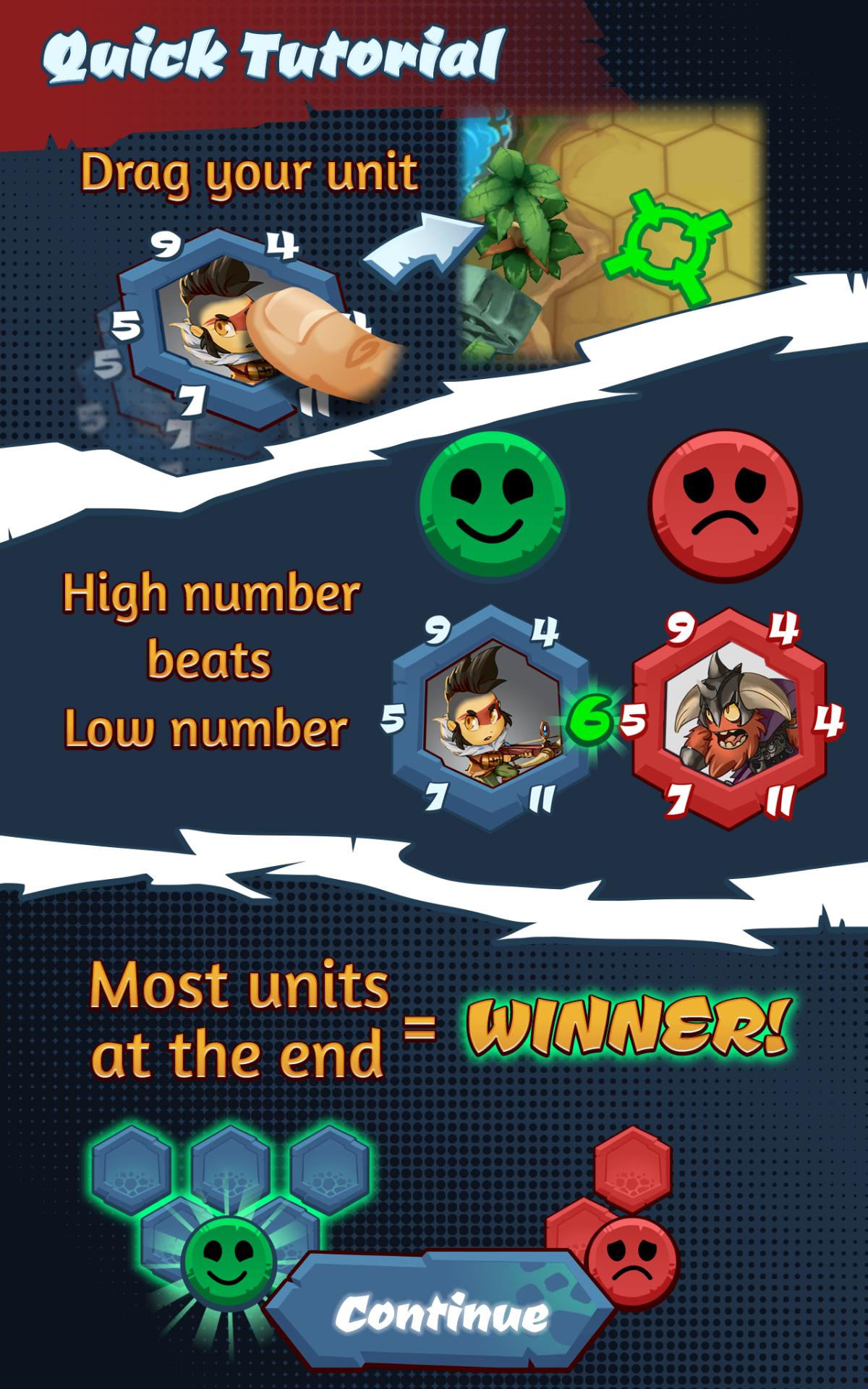 Permia Tactics (Unreleased)