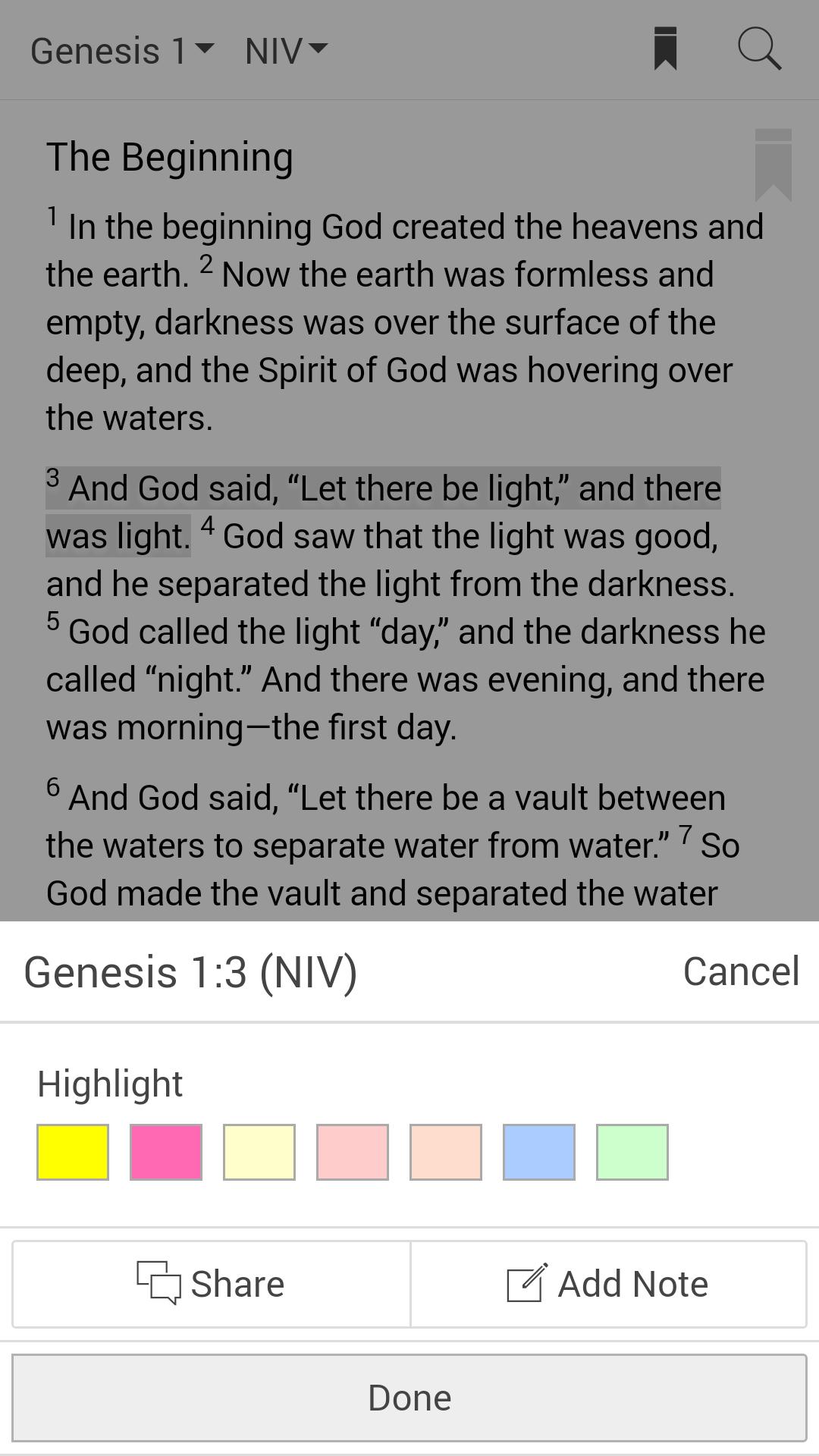 Crossroads Church Newnan