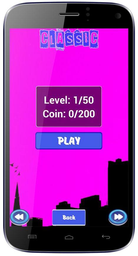 Chiquititas Crush Free