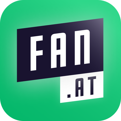 fan.at