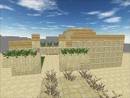 SSundee: minecraft game