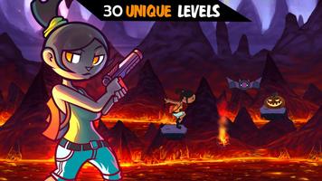 Ava's Quest Free