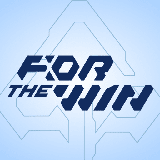 FTW