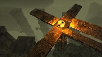 Dungeon Ball