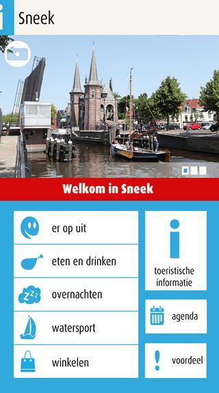 Friesland