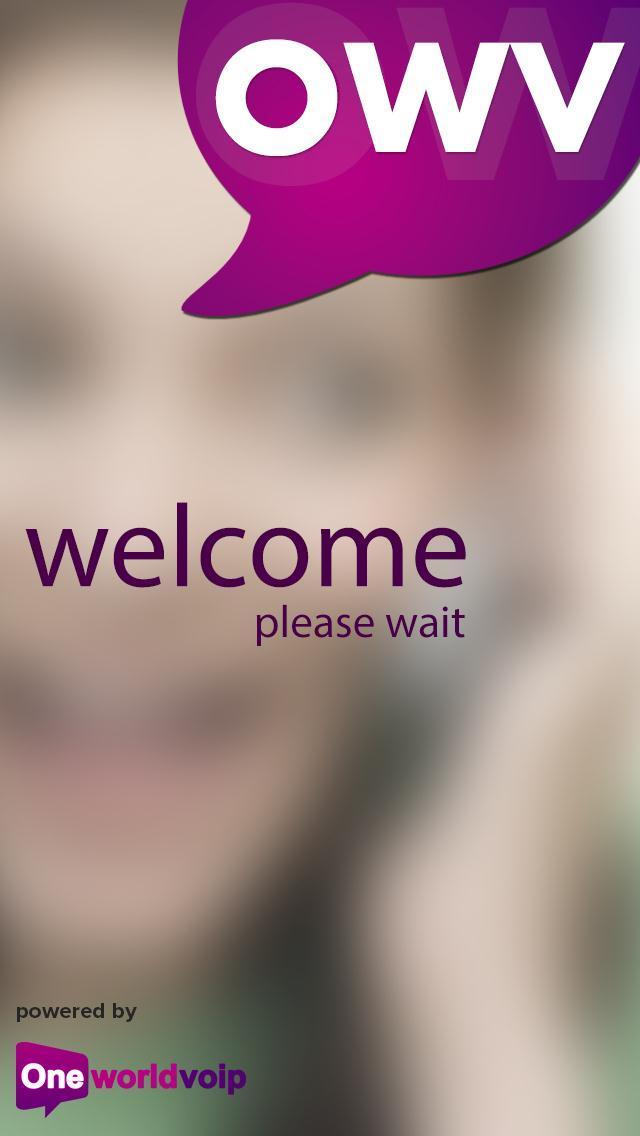 OWVMobile