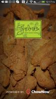 Thelma's Down Home Cooking