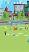 Super Goal