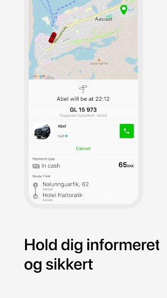 App-Taxa 499-499