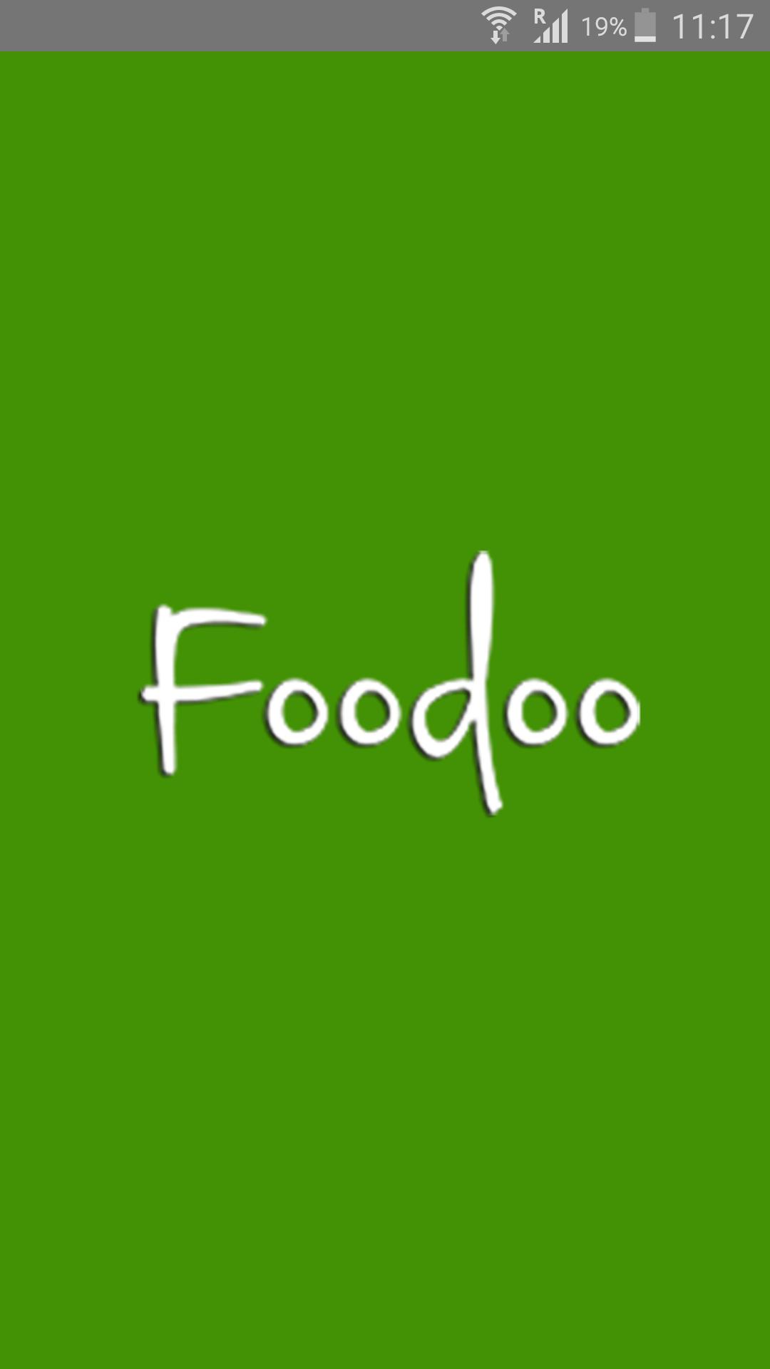 Foodoo