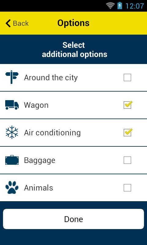 TopTaxi