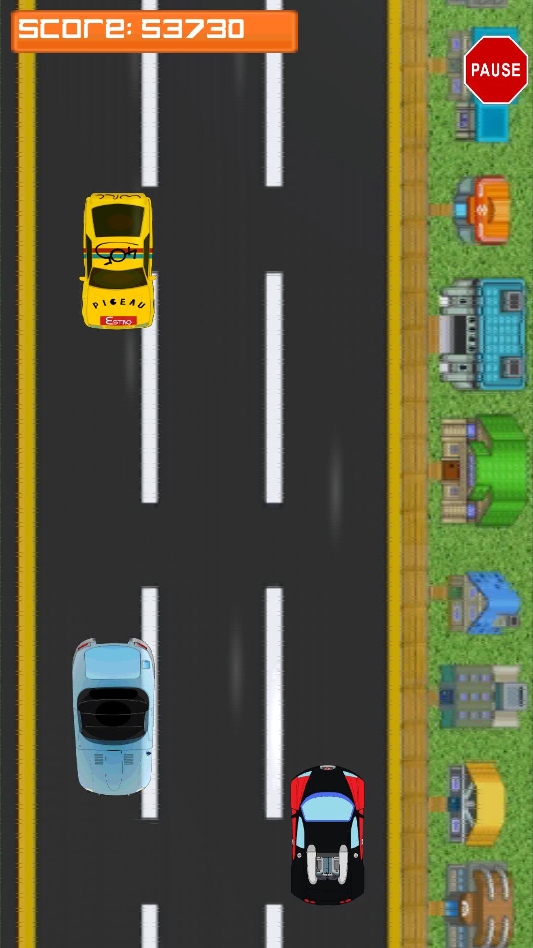 Death Road Free
