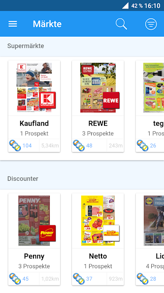 YouPickIt