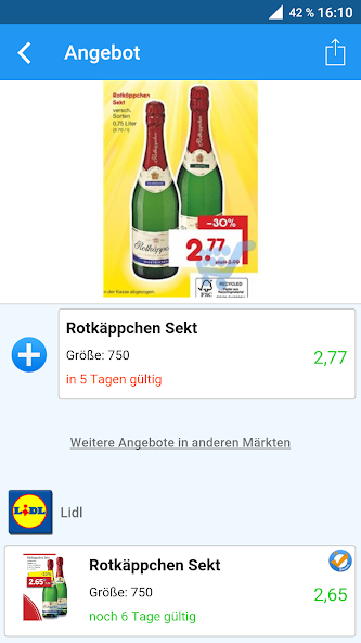 YouPickIt