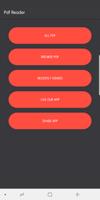 PDF Reader - Best Ebook and PDF Reader