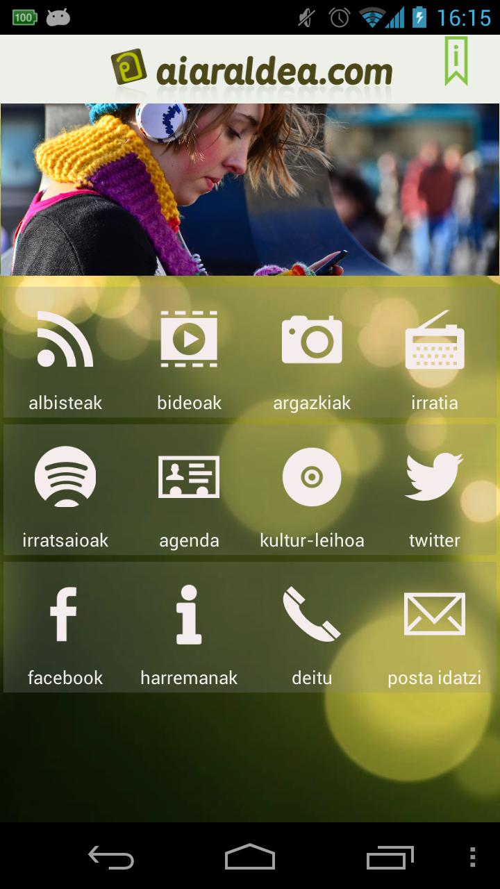 aiaraldea.com