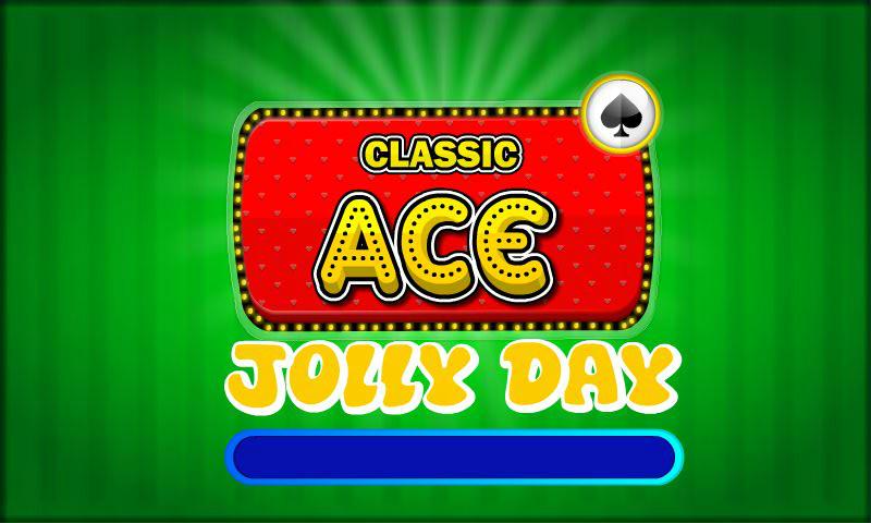 Classic Ace