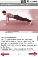 3D Yoga