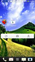 scenery live wallpapers