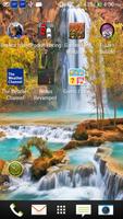scenery live wallpapers
