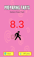 Fart Rot