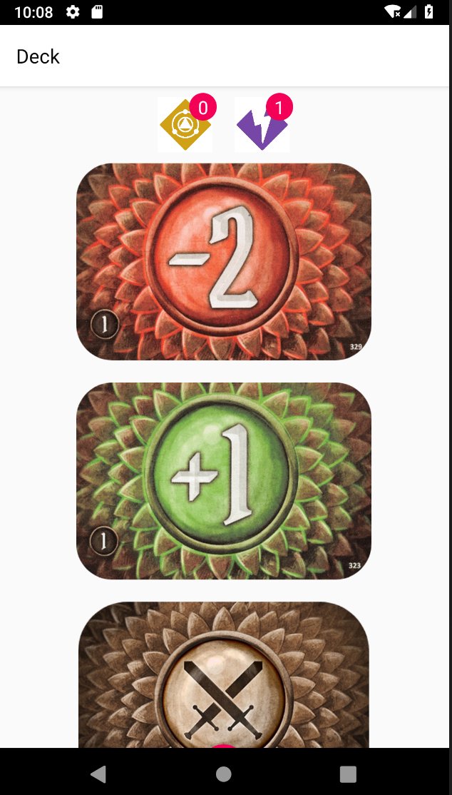 Gloomhaven